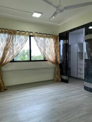 Neptune Court (D15), Apartment #458877531
